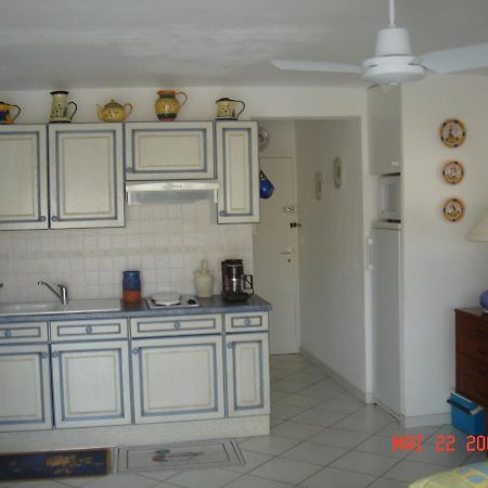 Plage Du Mole, Sablotel 2 Agde Zewnętrze zdjęcie